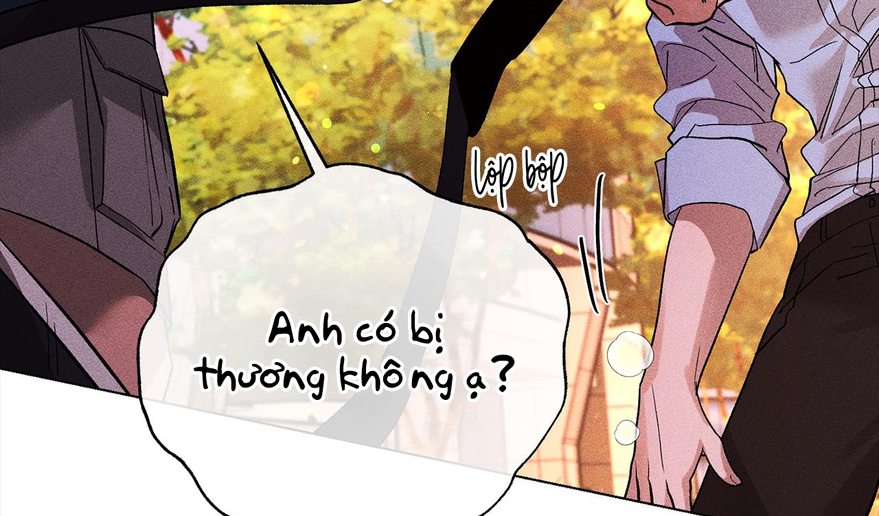 người yêu của anh chapter 16 196