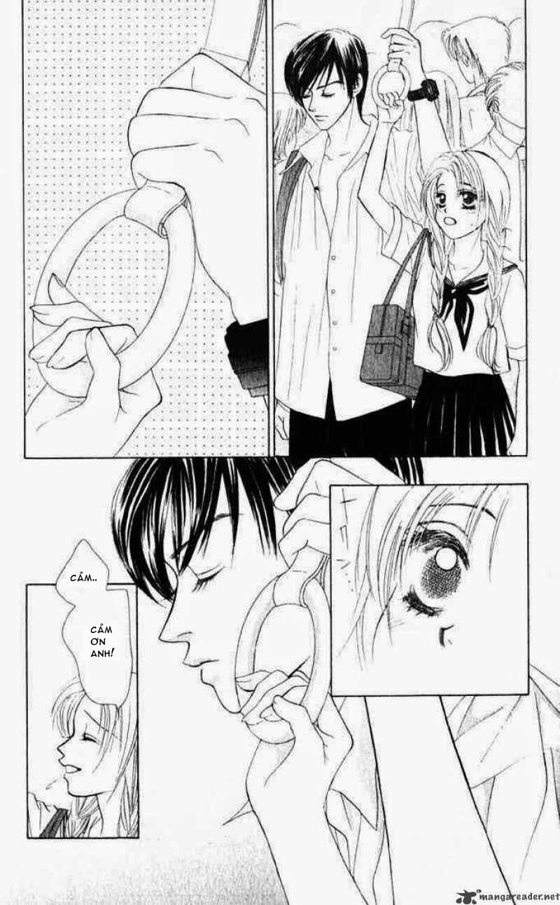 binetsu shoujo chapter 2 15