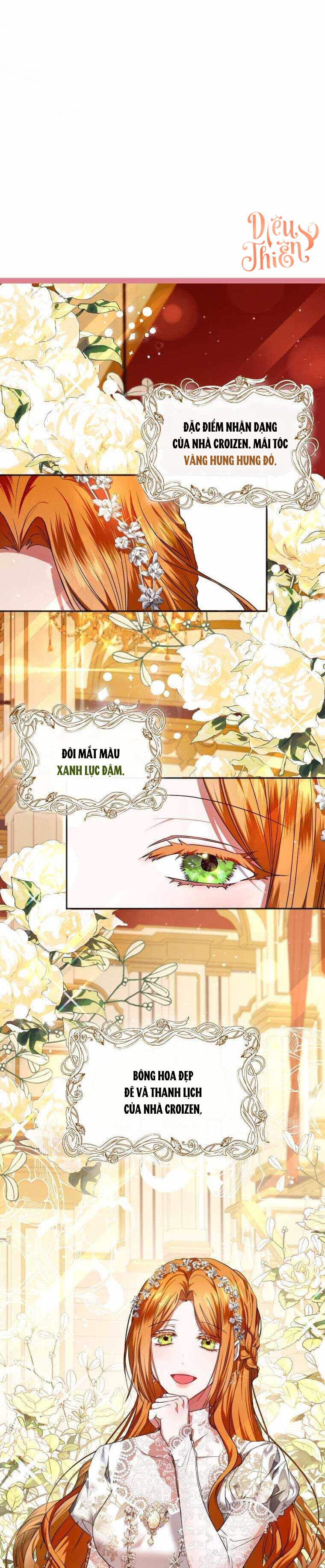 ta sẽ làm chủ chính mình chapter 2 1