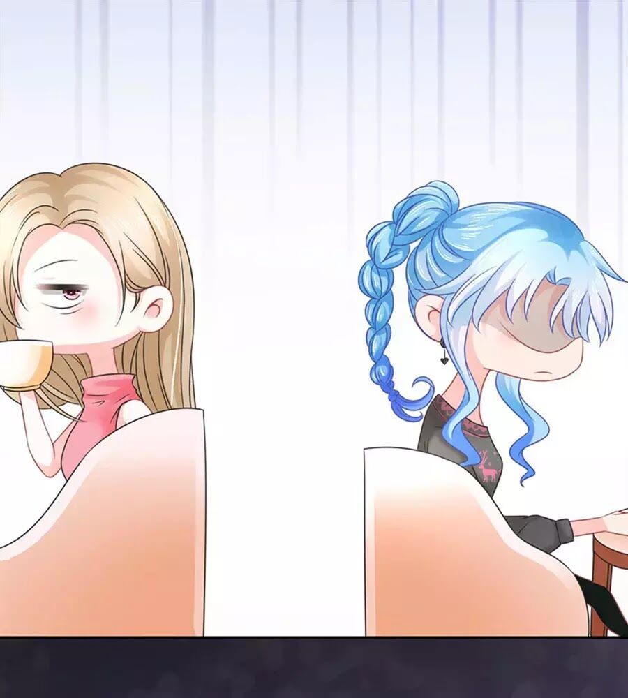 luyến đường thời quang chapter 64 80