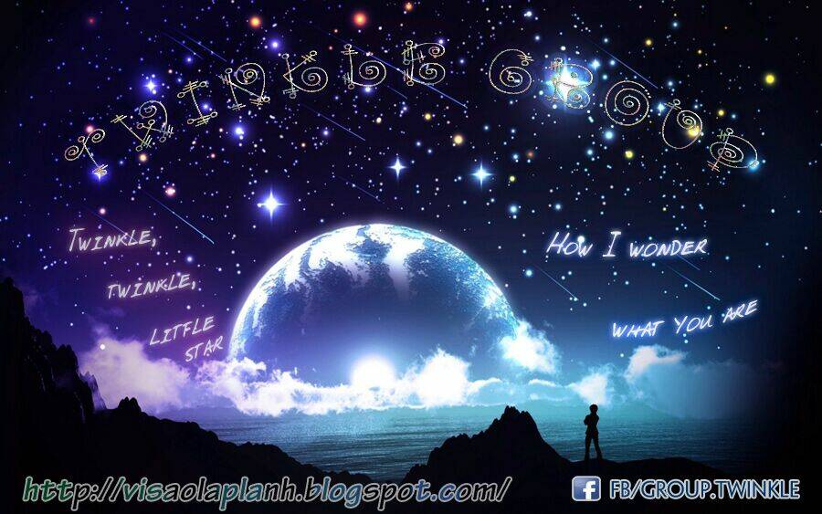 kyou wa kaisha yasumimasu. chapter 9 59