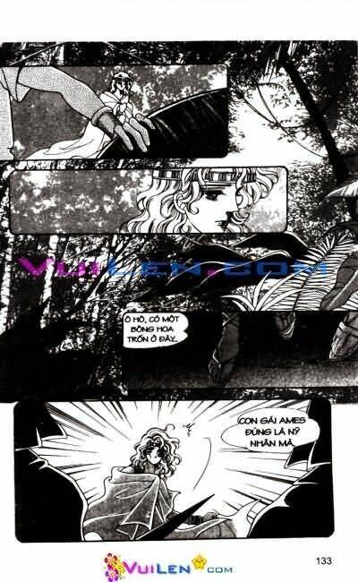 hậu duệ hoàng gia chapter 3 133