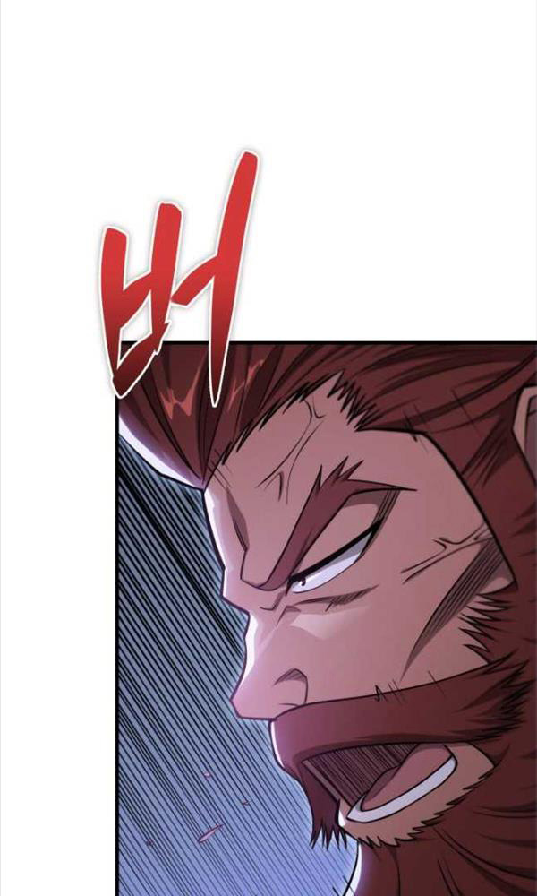 cửu thiên kiếm pháp chapter 50 79