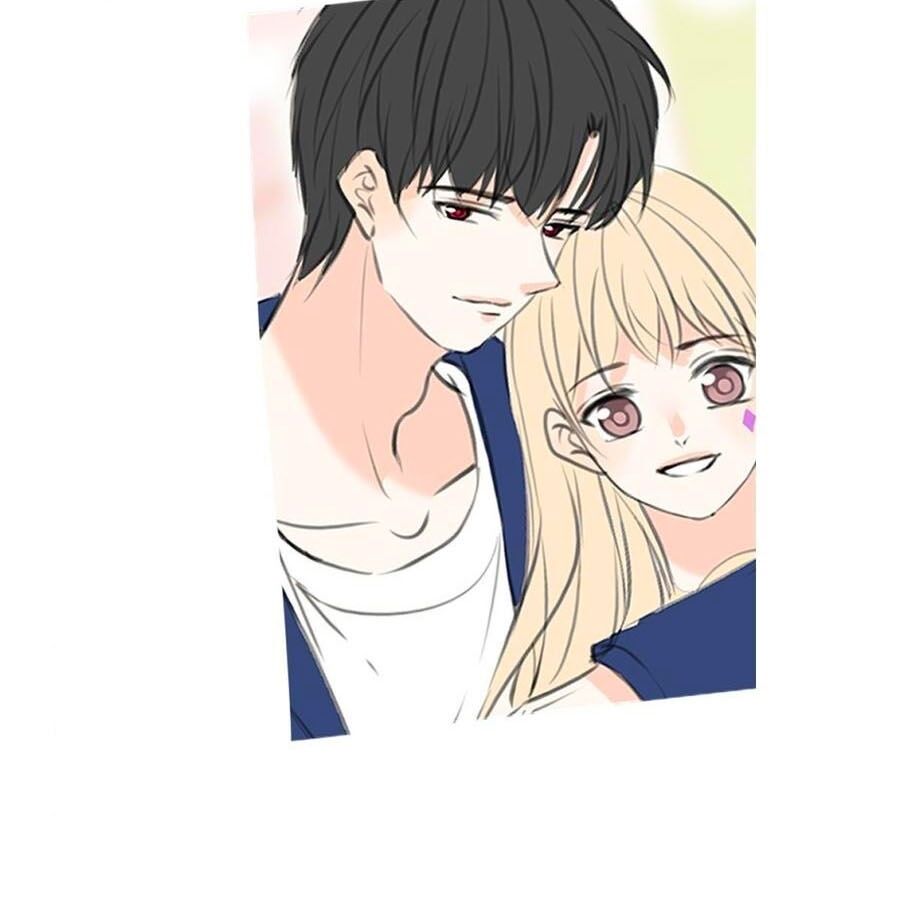 công chúa nữ vương mệnh chapter 119 42