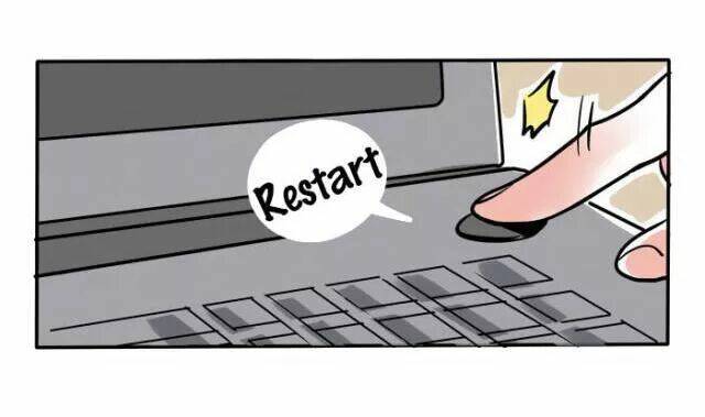 mau mang anh trai tôi đi chapter 130 11