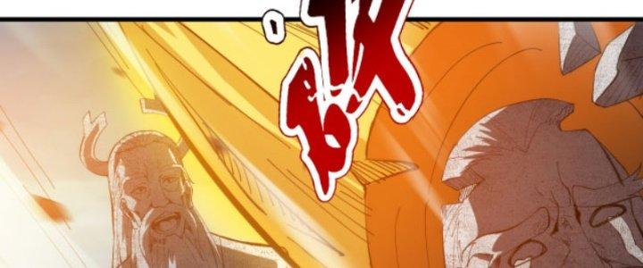 ẩn cư mười vạn năm, đời sau mời ta rời núi chapter 29 29