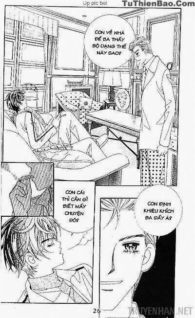 lãng tử chapter 4 26