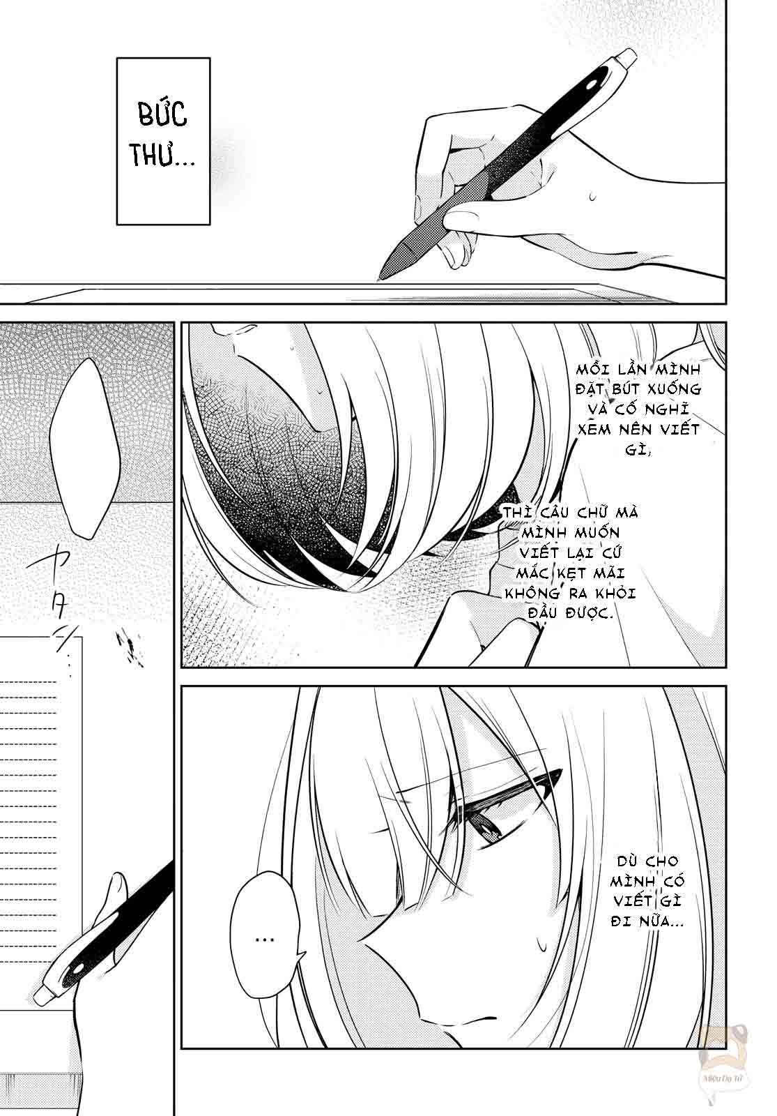 mùa hè có cậu ở đó chapter 10 3