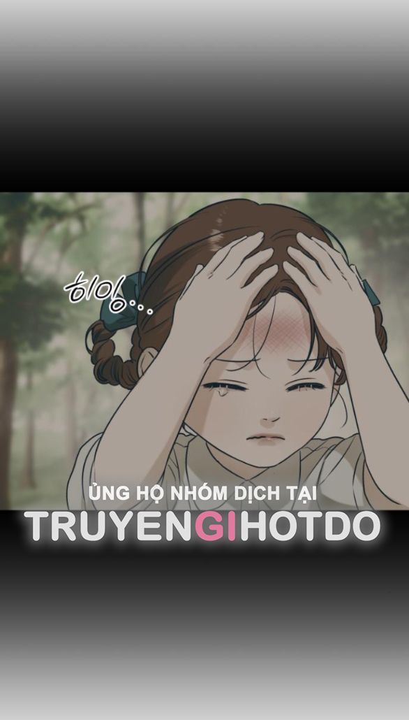 Nóng Lòng Muốn Giày Vò Em chapter 39.2 3