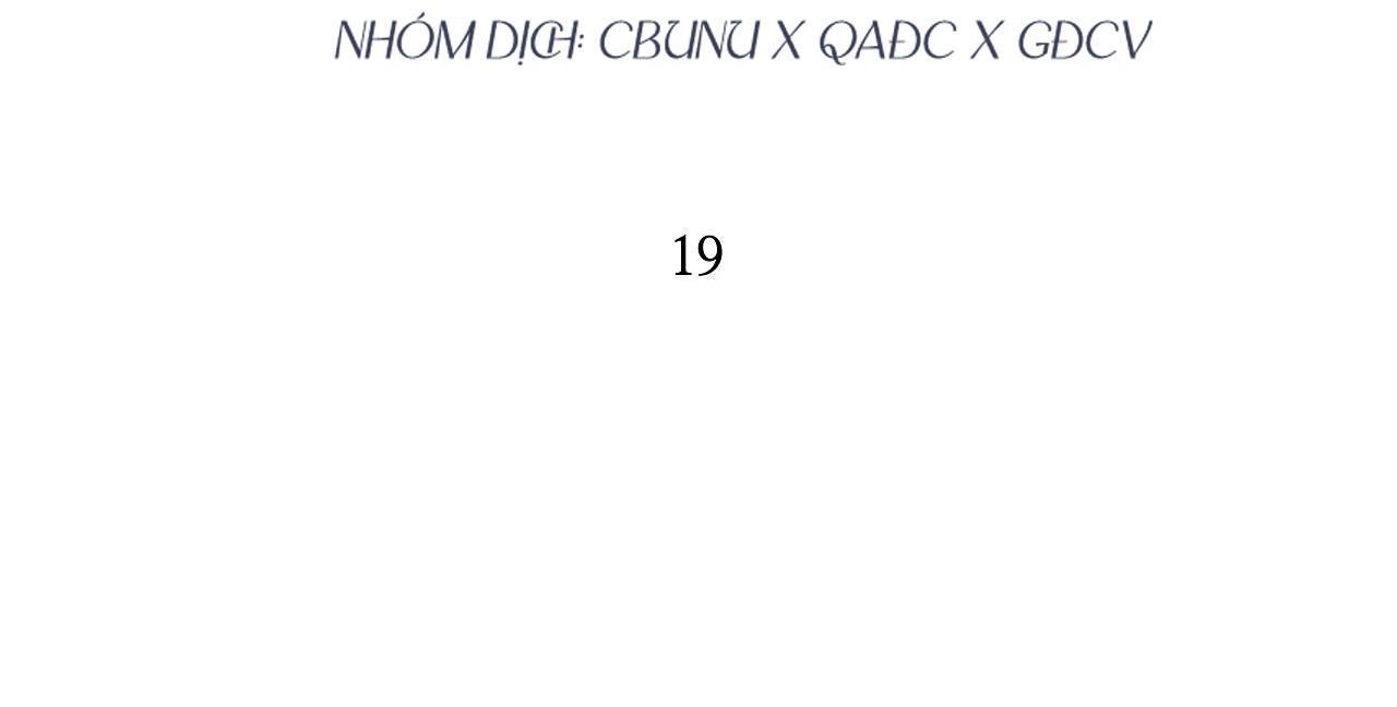 hạ cánh cuối chân trời chapter 19 75
