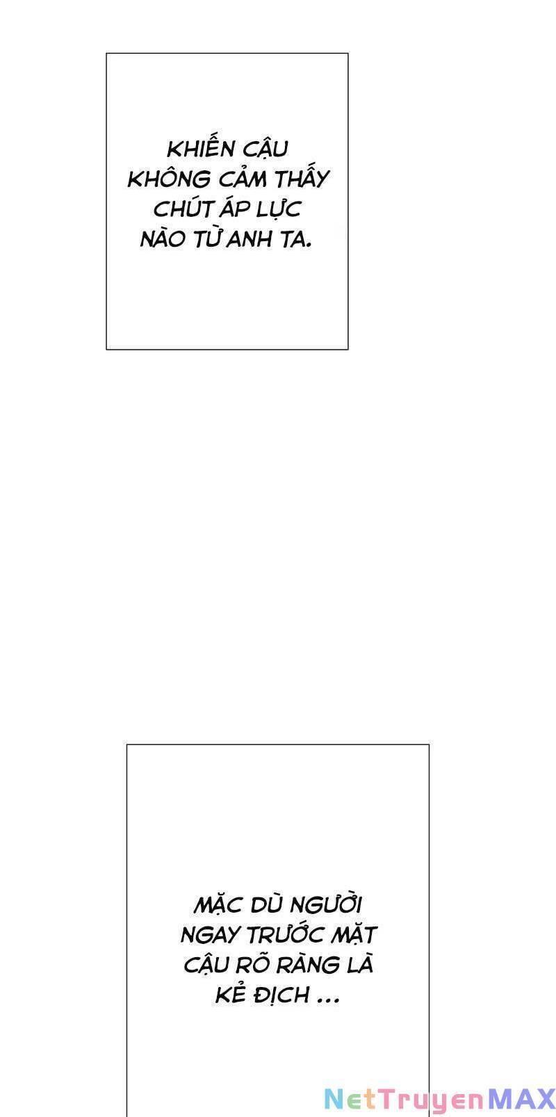 Huyết Thánh Cứu Thế Chủ~ Ta Chỉ Cần 0.0000001% Đã Trở Thành Vô Địch chapter 27 59