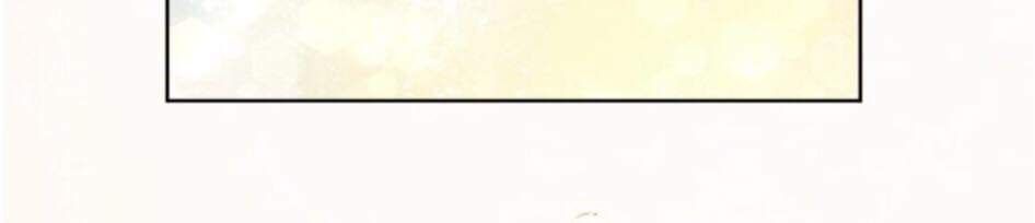 bên anh mới là cả thế giới chapter 3 30