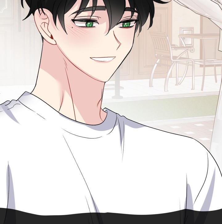 xác suất tình yêu chapter 69 144