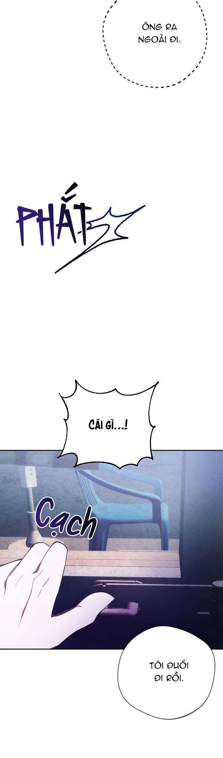 red mansion chapter 24 36