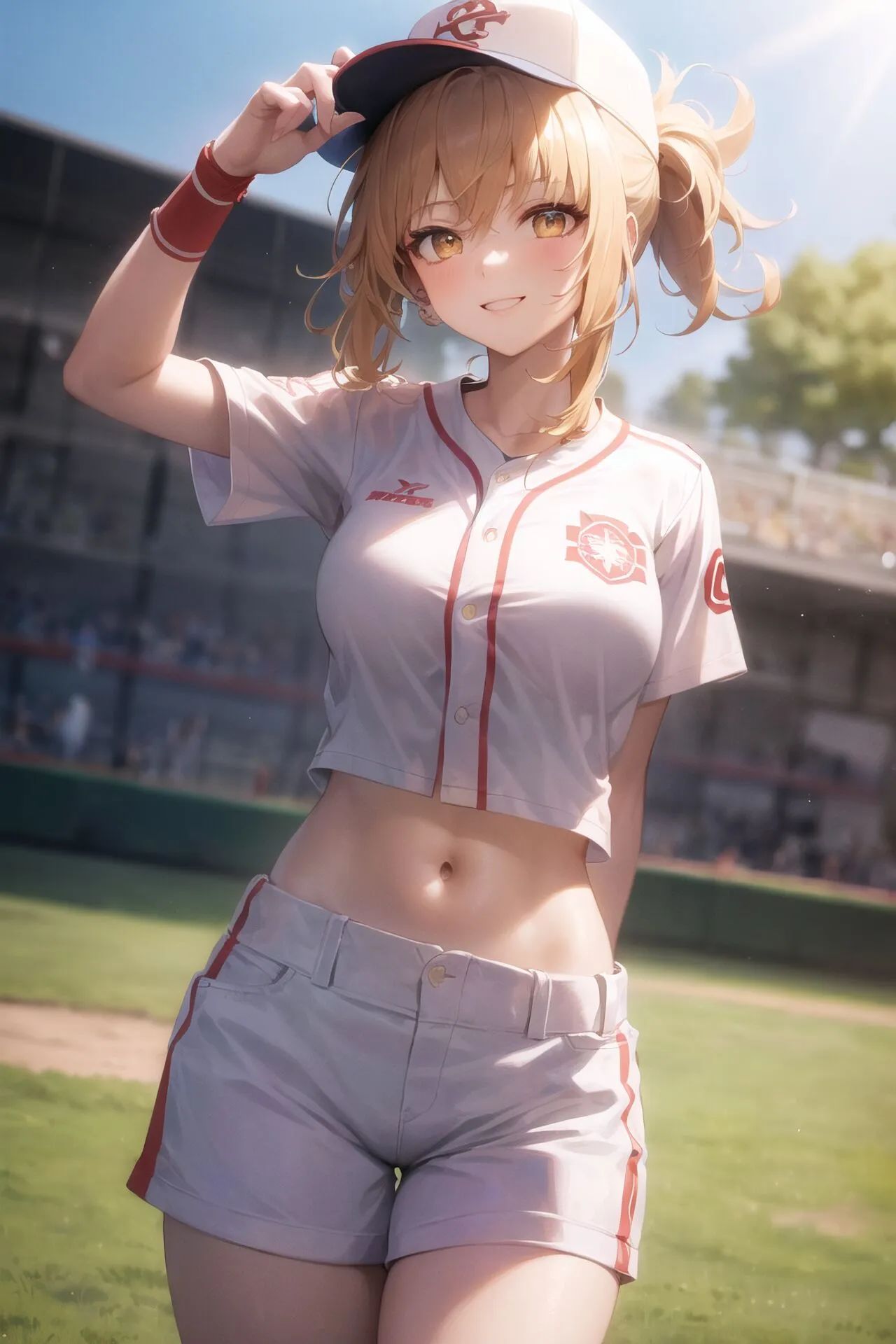 hình hentai chapter 94 64