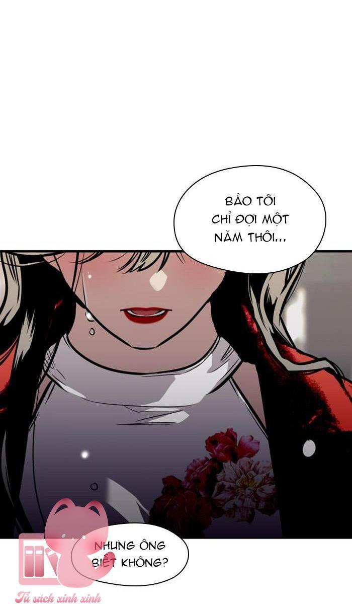 lee doona chapter 96 38