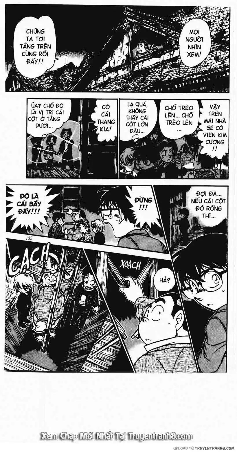 conan chapter 476 15