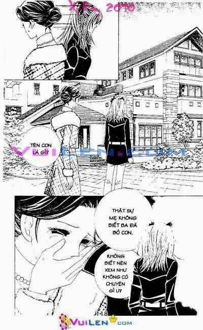 cuộc sống của tôi chapter 2 118