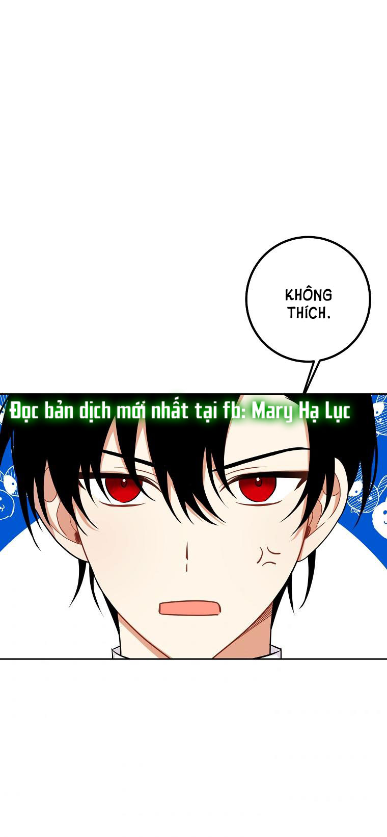 Tôi Là Tiểu Thư Của Gia Đình Này - Chương 149 - Trang 2