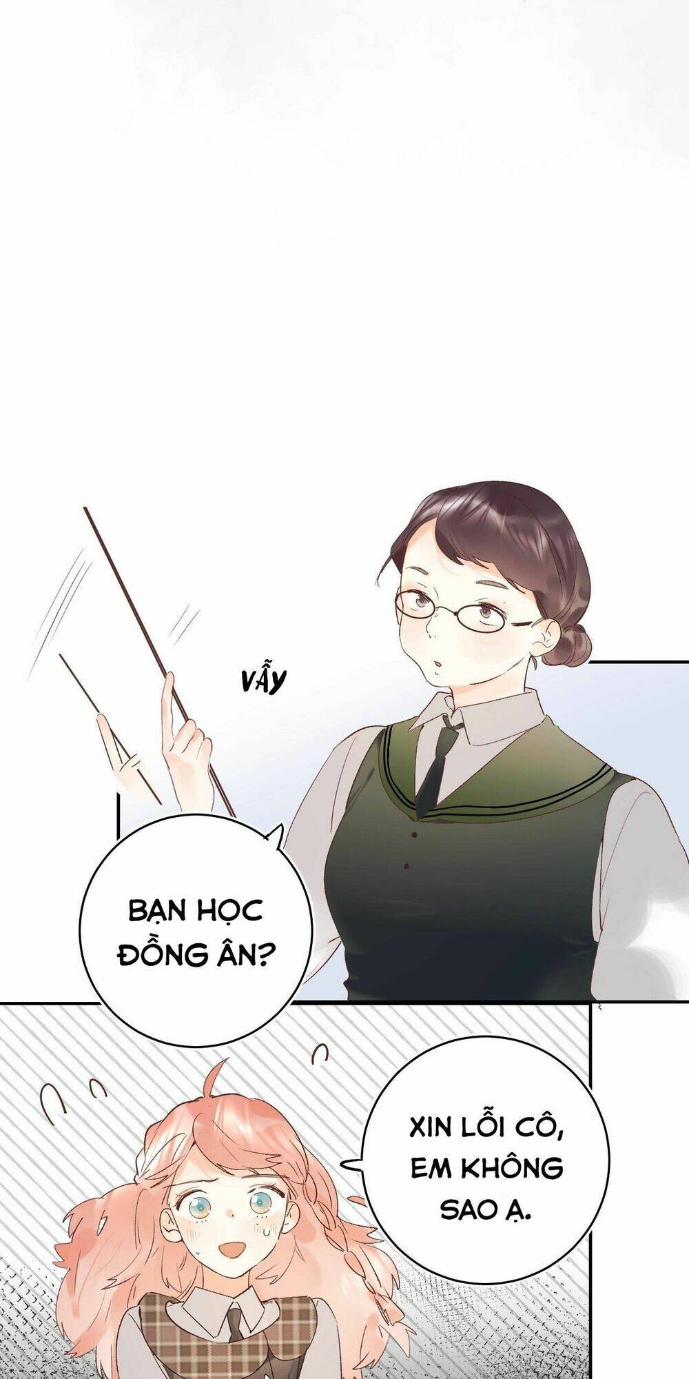 phù thủy hạng bét chapter 11 12