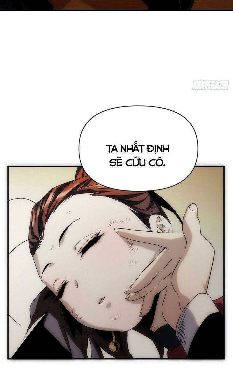 ma vương là đại địa chủ chapter 46 16