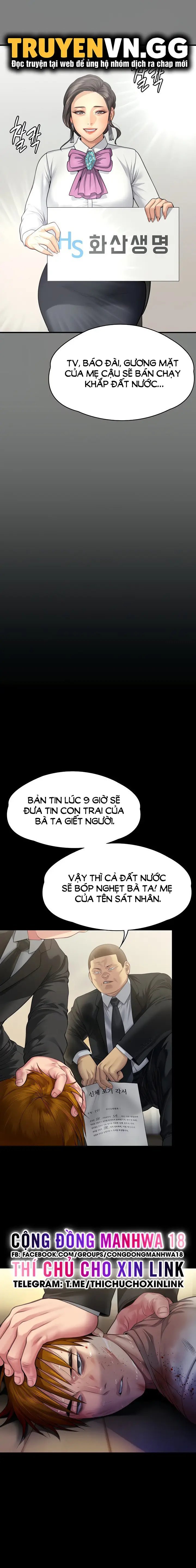 ong chúa chapter 295 25