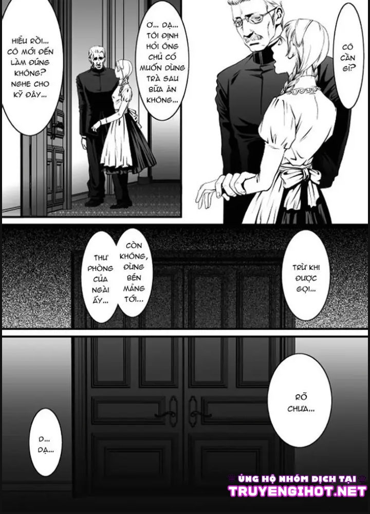 mob for jack chapter 1.1 5