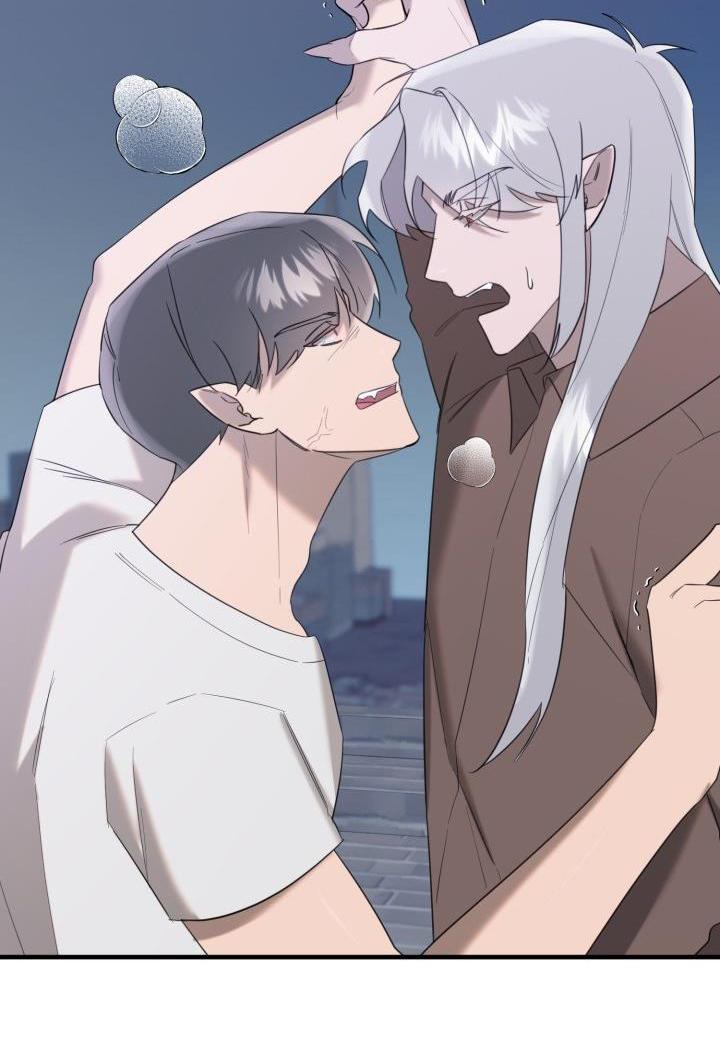 địa ngục đẫm máu chapter 9 22