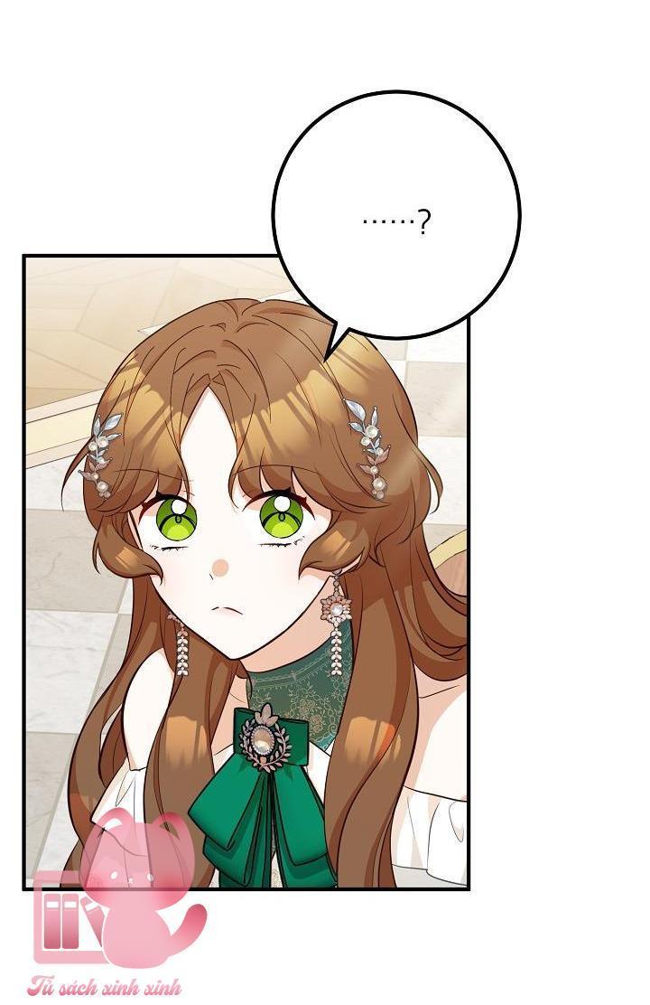 bác sĩ hoàn thành trách nhiệm rồi chapter 34 13