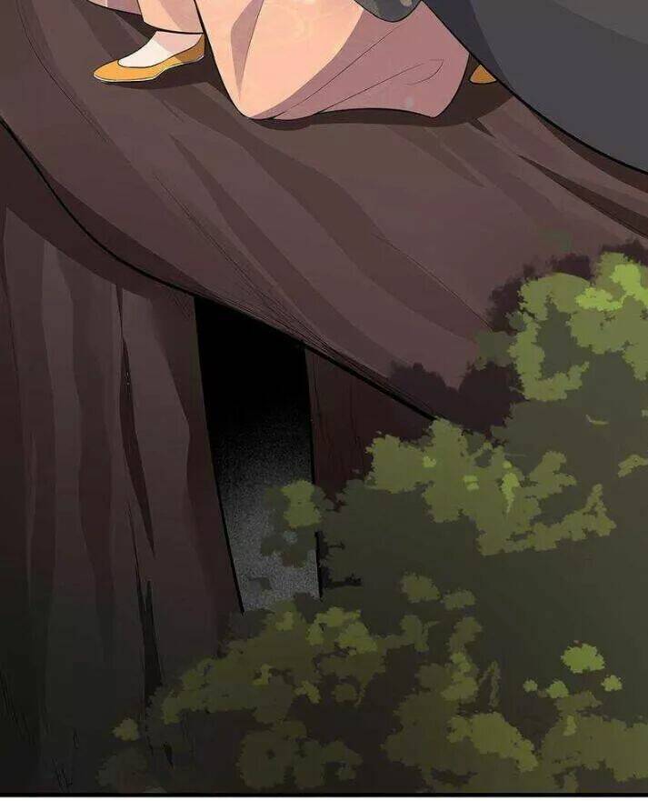 độc phi thần y quá kiêu ngạo chapter 72 22