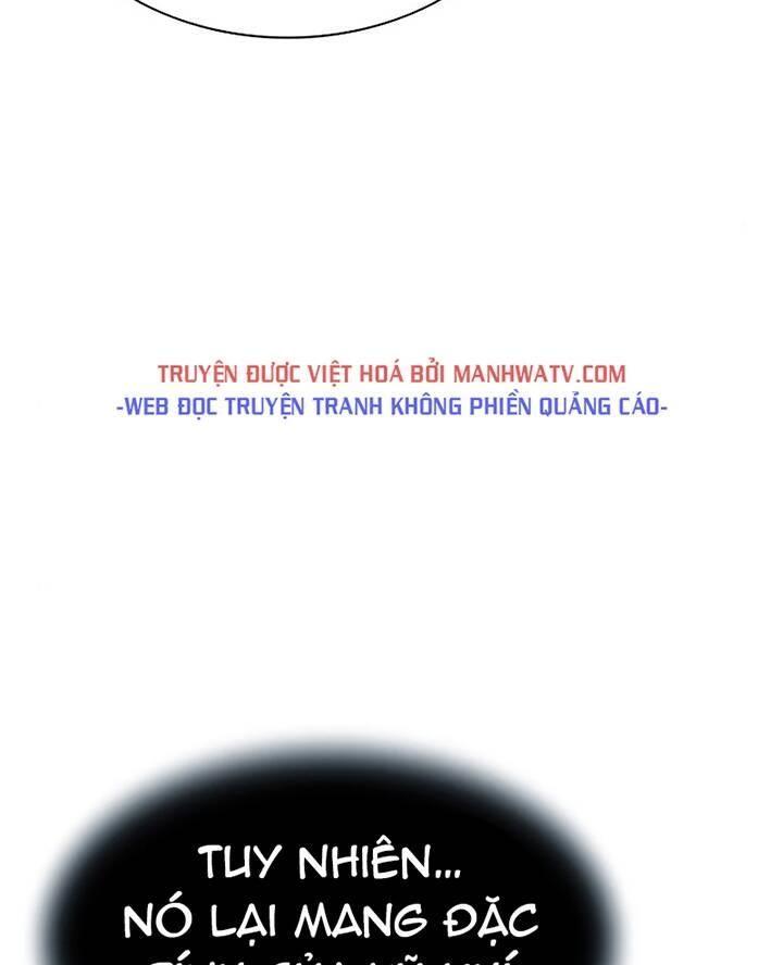 tiêu diệt ác nhân chapter 53 120