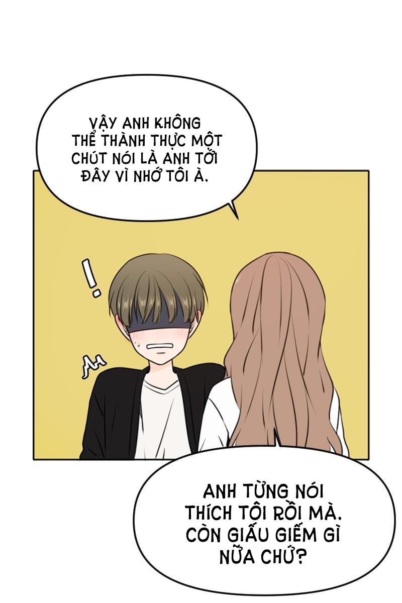 hẹn gặp anh ở kiếp thứ 19 chapter 48 11