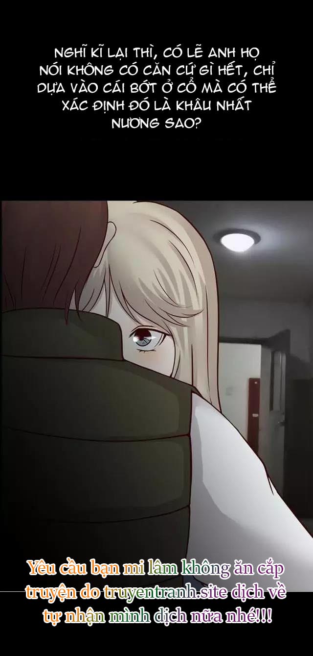 tấm da người chapter 14 11