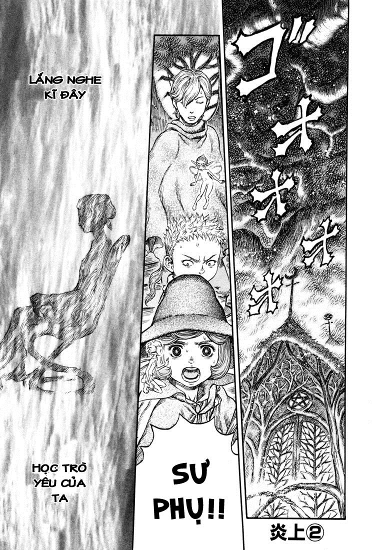 kiếm sĩ đen chapter 240 1