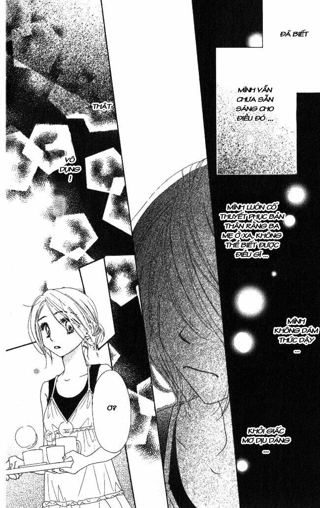 ai hime - ai to himegoto chapter 6 18