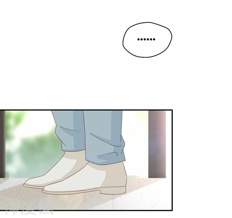 thiên kim bất lương chapter 29 22