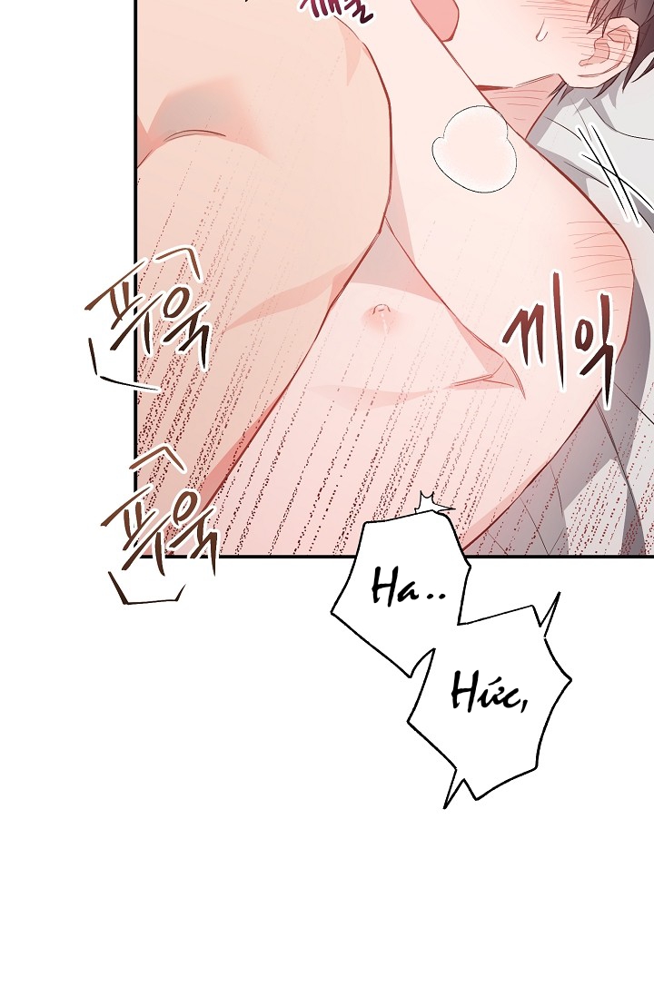 thở chung bầu không khí chapter 28 55