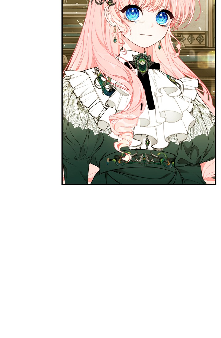 con chỉ đi tìm cha thôi chapter 41.1 59