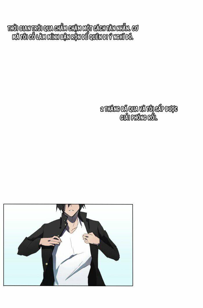 catharsis chapter 37 22