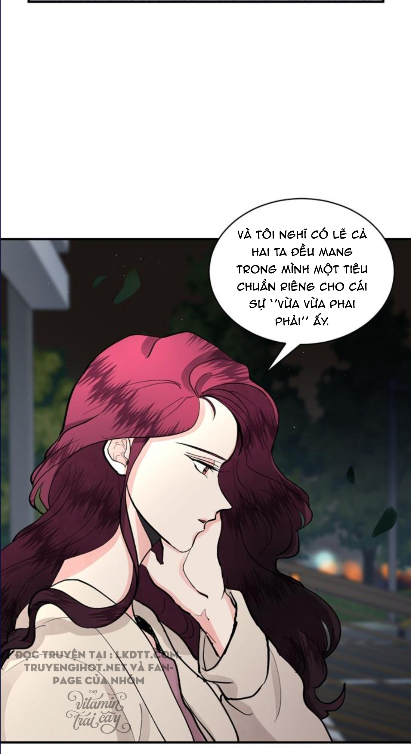 oan gia ngõ hẹp chapter 45 4