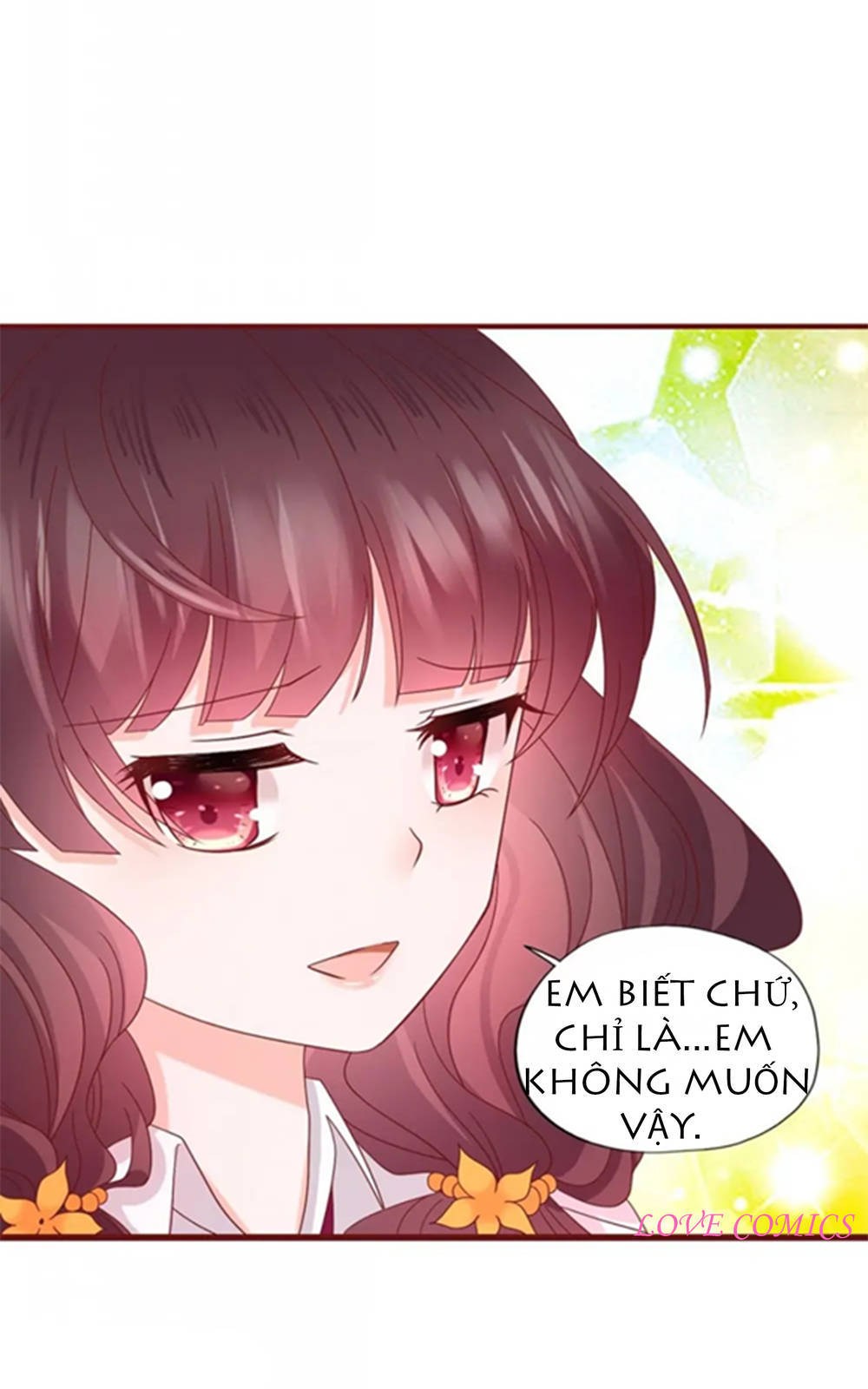 tình yêu bốn mùa chapter 9 21