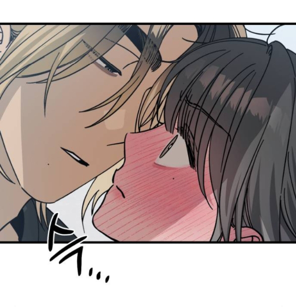 quy luật về rác rưởi chapter 5.1 11