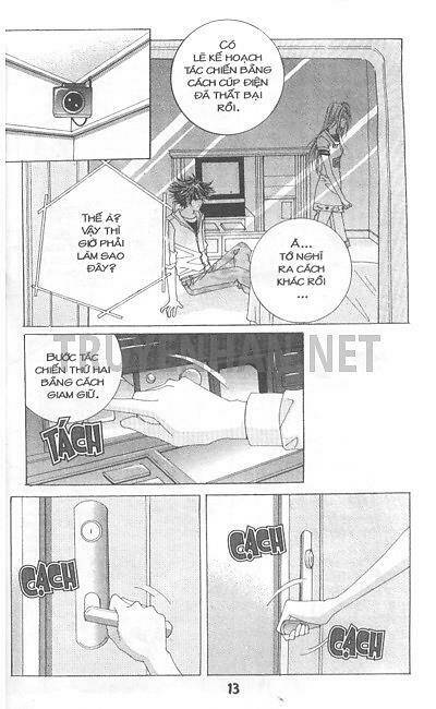 nụ hôn 5000 won chapter 49 15