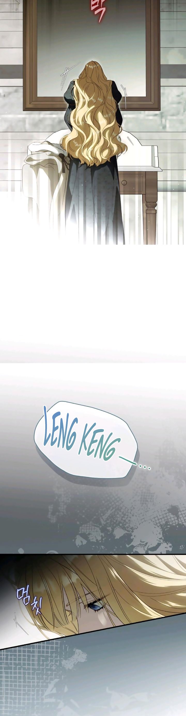 phương pháp khiến chồng đứng về phía của tôi chapter 98 33