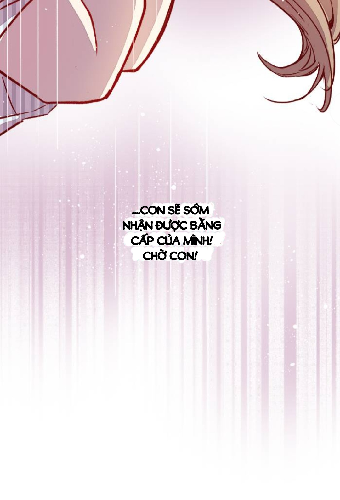 tôi và giáo sư của tôi chapter 2 40