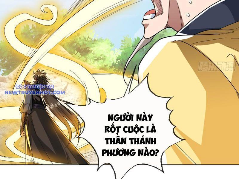 ngủ say vạn cổ: xuất thế đẩy ngang chư thiên chapter 4 37