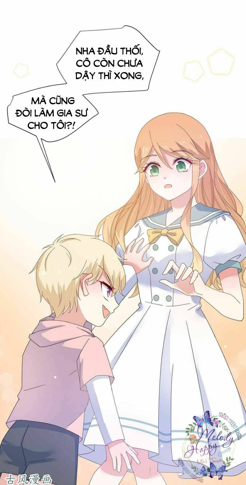 ma lạt thiên kim đẩu ác thiếu chapter 102 31