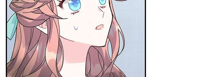 công chúa của loài chim chapter 50.1 373