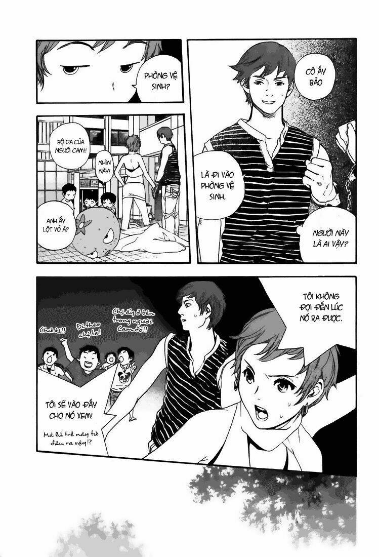 katekin chapter 31 5