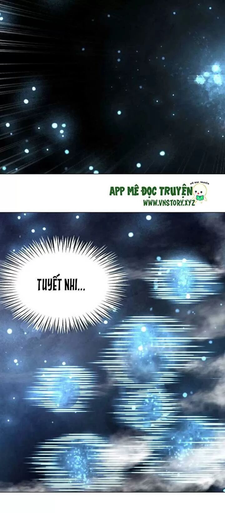 cực phẩm phế vật tiểu thư chapter 91 41